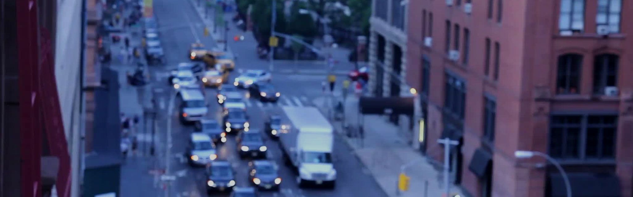 Эвакуация легковых и грузовых автомобилей круглосуточно