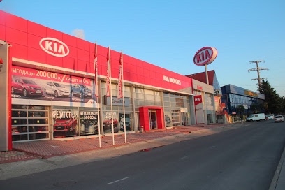 Эвакуатор в Краснодаре