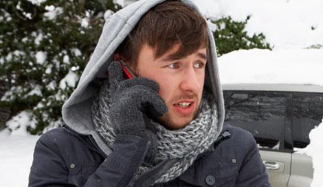 Заголовок новости